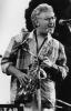 suestoreypics_Lee Konitz